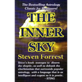 The Inner Sky: How to Make Wiser for a More Fulfilling Life - Paperback | Books | Wiccan Center