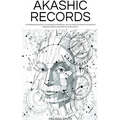 Akashic Records: Unveiling the Universal Library of Wisdom. A Comprehensive Guide to Accessing, Interpreting, and Utilizing the Akashic - Paperback | Books | Wiccan Center