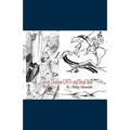 Ghosts Demons UFO's and Dead Men - Paperback | Books | Wiccan Center