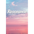 Resonance: Chakra Balance and the Law of Attraction - Paperback | Books | Wiccan Center
