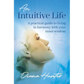 An Intuitive Life: A practical guide to living in harmony with your inner wisdom - Paperback | Books | Wiccan Center