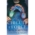 The Circuit of Force - Hardcover | Books | Wiccan Center