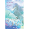 Unicorn Rising - Paperback | Books | Wiccan Center