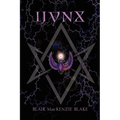 Ijynx - Hardcover | Books | Wiccan Center