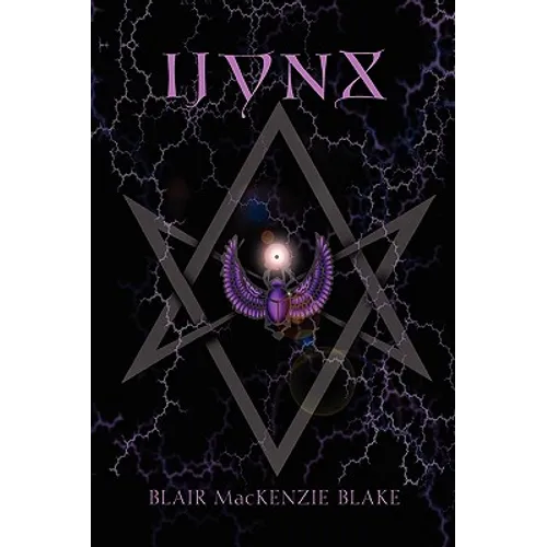 Ijynx - Hardcover | Books | Wiccan Center