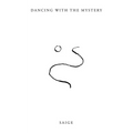 Dancing with the Mystery - Paperback | Books | Wiccan Center