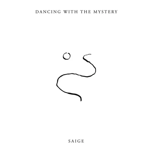 Dancing with the Mystery - Paperback | Books | Wiccan Center