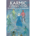 Karmic Connections - Paperback | Books | Wiccan Center