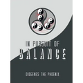 In Pursuit of Balance - Paperback | Books | Wiccan Center