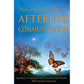 New Developments in Afterlife Communication - Paperback | Books | Wiccan Center