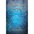 The Elemental Magic Workbook: An Experimental Guide to Understanding and Working with the Classical Elements. Second edition - Paperback | Books | Wiccan Center