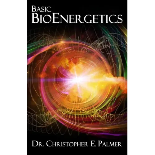 Basic BioEnergetics