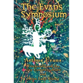 The Evans Symposium: Witchcraft and the Gay Counterculture and Moon Lady Rising - Paperback | Books | Wiccan Center