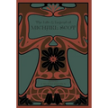 The Life and Legend of Michael Scot - Hardcover | Books | Wiccan Center