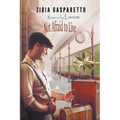 Not Afraid to Live - Paperback | Books | Wiccan Center
