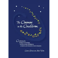 The Cosmos in the Cauldron: Combining the wisdom of astrology and the innate intelligence of plants and minerals to heal and grow - Paperback | Books | Wiccan Center