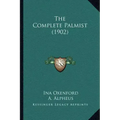 The Complete Palmist (1902)