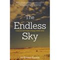The Endless Sky: Collected Astrological Essays 2002-2021 - Paperback | Books | Wiccan Center
