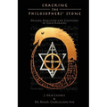 Cracking the Philosophers' Stone: Origins, Evolution and Chemistry of Gold-Making (Paperback Black & White Edition) - Paperback | Books | Wiccan Center