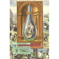 The Stone of the Philosophers: Esoteric Classics - Paperback