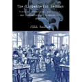 The Sympathetic Medium - Hardcover | Books | Wiccan Center
