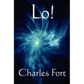 Lo! - Paperback | Books | Wiccan Center