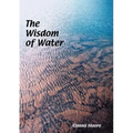 The Wisdom of Water - Paperback | Books | Wiccan Center