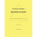 Human Spirit Rediscovery - Paperback | Books | Wiccan Center
