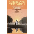 Celebrate the Earth: A Year of Holidays in the Pagan Tradition - Paperback | Books | Wiccan Center