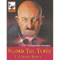 Beyond The Tenth