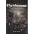 The Haunted: A Social History of Ghosts - Hardcover | Books | Wiccan Center