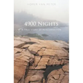 4900 Nights: A True Story of Reincarnation - Paperback | Books | Wiccan Center