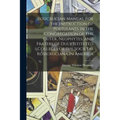 Rosicrucian Manual for the Instruction of Postulants in the Congregation of the Outer, Neophytes, and Fraters of Duly Istituted Colleges of the Societ - Paperback | Books | Wiccan Center