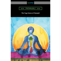 The Yoga Sutras of Patanjali - Paperback | Books | Wiccan Center