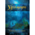Mystagogus: The Deck Book - Hardcover | Books | Wiccan Center