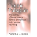 Tantric Pulsation - Paperback | Books | Wiccan Center