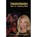 Exoconsciousness: Your 21st Century Mind - Paperback | Books | Wiccan Center