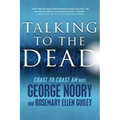 Talking to the Dead - Paperback | Books | Wiccan Center