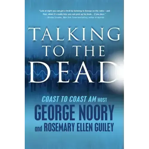 Talking to the Dead - Paperback | Books | Wiccan Center