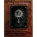 The Ascendant Vol 1 - Paperback | Books | Wiccan Center