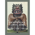 Demonology and Devil-Lore 1 - Paperback | Books | Wiccan Center