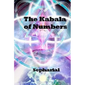 The Kabala Of Numbers - Paperback