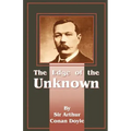The Edge of the Unknown - Paperback | Books | Wiccan Center