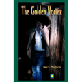 The Golden Vortex - Paperback | Books | Wiccan Center