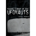 Secret Cipher of the Ufonauts - Paperback