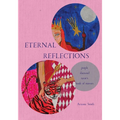 Eternal Reflections: Purple Diamond Tarot's Book of Mirrors - Paperback | Books | Wiccan Center