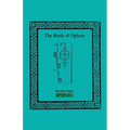 The Book of Ogham - Paperback | Books | Wiccan Center