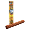 Zambala Prayer Ceremony Bhutanese Incense | Incense | Wiccan Center