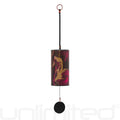 NEW DESIGN - Zaphir Love Echo Chime