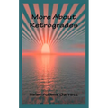 More About Retrogrades - Paperback | Books | Wiccan Center